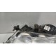 HONDA CIVIC VIII LAMPA PRZÓD LEWA