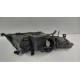 HONDA CIVIC VIII LAMPA PRZÓD LEWA