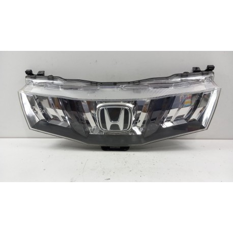 HONDA CIVIC VIII UFO ATRAPA GRILL AKWARIUM