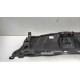 HONDA CIVIC VIII UFO ATRAPA GRILL AKWARIUM