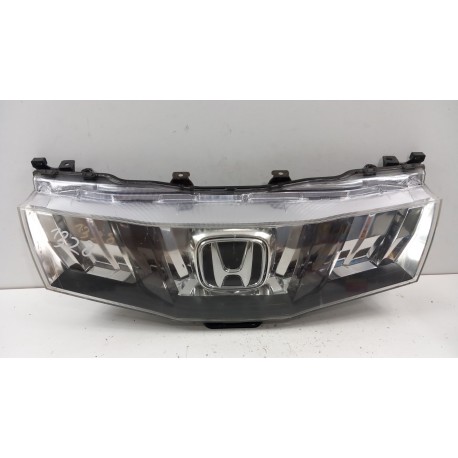 HONDA CIVIC VIII UFO ATRAPA GRILL AKWARIUM