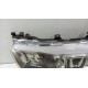 HONDA CIVIC VIII UFO ATRAPA GRILL AKWARIUM