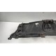 HONDA CIVIC VIII UFO ATRAPA GRILL AKWARIUM