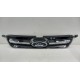 FORD C-MAX MK2 II ATRAPA GRILL CHROM