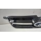 FORD C-MAX MK2 II ATRAPA GRILL CHROM