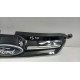 FORD C-MAX MK2 II ATRAPA GRILL CHROM