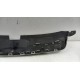 FORD C-MAX MK2 II ATRAPA GRILL CHROM