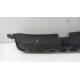 FORD C-MAX MK2 II ATRAPA GRILL CHROM