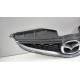 MAZDA 5 I LIFT ATRAPA GRILL CHROM