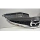 MAZDA 5 I LIFT ATRAPA GRILL CHROM