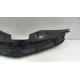 MAZDA 5 I LIFT ATRAPA GRILL CHROM