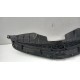 MAZDA 5 I LIFT ATRAPA GRILL CHROM
