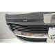 DODGE JOURNEY I ATRAPA GRILL CHROM