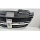 DODGE JOURNEY I ATRAPA GRILL CHROM