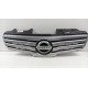 NISSAN QASHQAI J10 ATRAPA GRILL