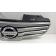 NISSAN QASHQAI J10 ATRAPA GRILL