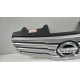 NISSAN QASHQAI J10 ATRAPA GRILL