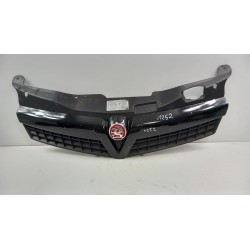 OPEL ASTRA H OPC ATRAPA GRILL