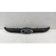 FORD FIESTA MK7 VII ATRAPA GRILL