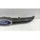 FORD FIESTA MK7 VII ATRAPA GRILL