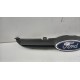 FORD FIESTA MK7 VII ATRAPA GRILL