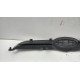 FORD FIESTA MK7 VII ATRAPA GRILL