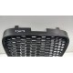 SEAT LEON II LIFT ATRAPA GRILL