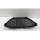 SEAT LEON II LIFT ATRAPA GRILL