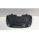 SEAT LEON II LIFT ATRAPA GRILL