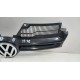 VW GOLF V 5 ATRAPA GRILL LC9Z