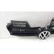 VW GOLF V 5 ATRAPA GRILL LC9Z