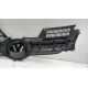 VW GOLF V 5 ATRAPA GRILL LC9Z