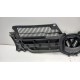 VW GOLF V 5 ATRAPA GRILL LC9Z