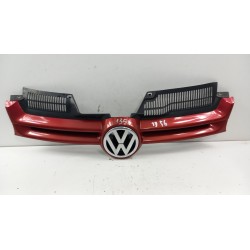 VW GOLF V 5 ATRAPA GRILL LA3X