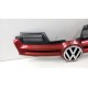 VW GOLF V 5 ATRAPA GRILL LA3X