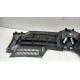 VW GOLF V 5 ATRAPA GRILL LA3X