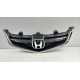 HONDA ACCORD VII ATRAPA GRILL CHROM