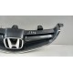 HONDA ACCORD VII ATRAPA GRILL CHROM