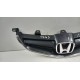 HONDA ACCORD VII ATRAPA GRILL CHROM