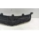 HONDA ACCORD VII ATRAPA GRILL CHROM