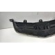 HONDA ACCORD VII ATRAPA GRILL CHROM