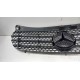 MERCEDES VITO W639 ATRAPA GRILL 9197 CHROM