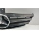 MERCEDES A KLASA W169 LIFT ATRAPA GRILL