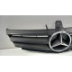 MERCEDES A KLASA W169 LIFT ATRAPA GRILL