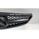 MERCEDES W204 ATRAPA GRILL AMG