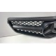 MERCEDES W204 ATRAPA GRILL AMG