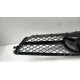 MERCEDES W204 ATRAPA GRILL AMG