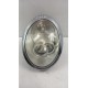 MINI R50 LIFT LAMPA PRZÓD LEWA