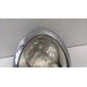 MINI R50 LIFT LAMPA PRZÓD LEWA
