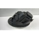 MINI R50 LIFT LAMPA PRZÓD LEWA